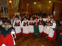 Wietrzno biesiada 2015b_25